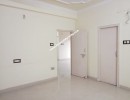 3 BHK Flat for Sale in Chinna Waltair
